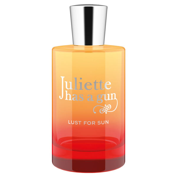 Juliette Has A Gun Lust For Sun EDP