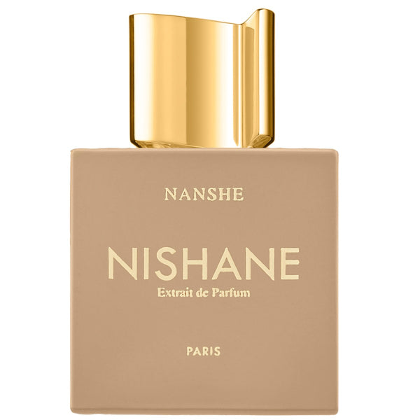 Nishane Nanshe EDP*