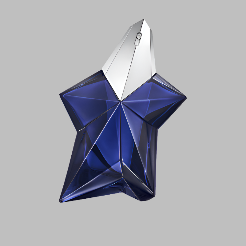 Angel Elixir Thierry Mugler EDP Bloom Belle Fragrances