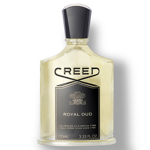Creed Royal Oud EDP*