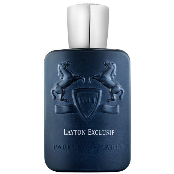 Layton Exclusif Parfums de Marly