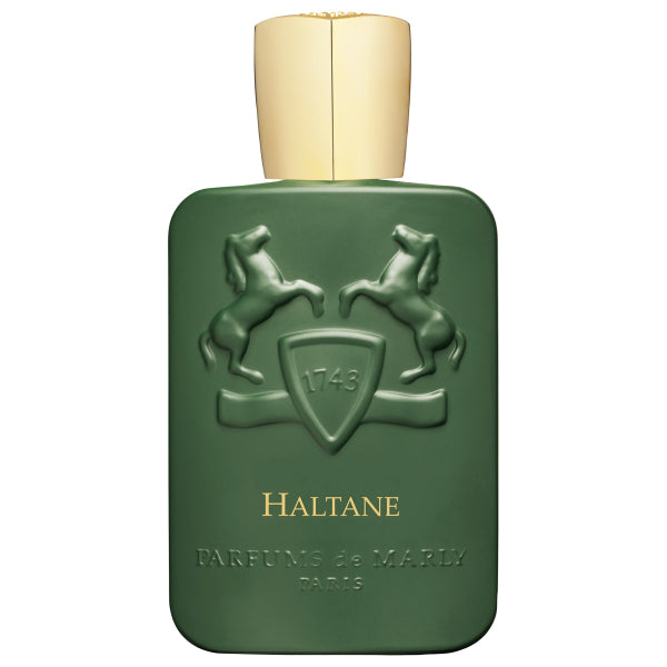 Haltane Parfums de Marly EDP*