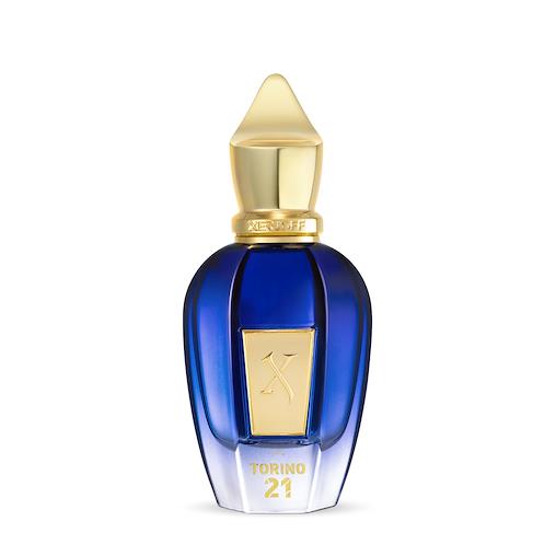 Accento Xerjoff EDP*
