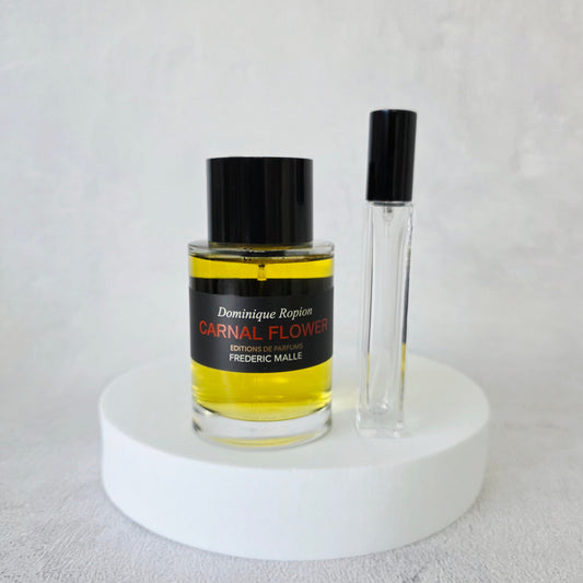 Carnal Flower Frederic Malle EDP