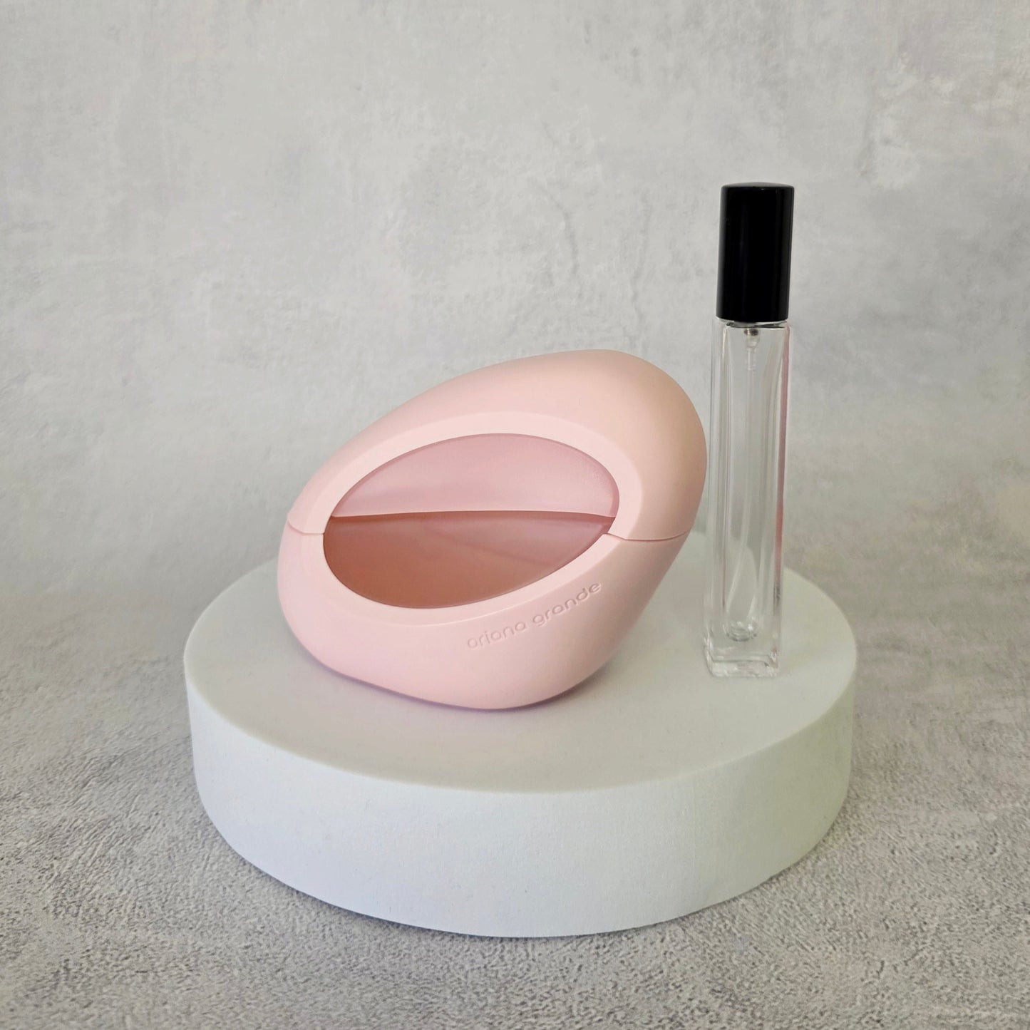 Mod Blush Ariana Grande EDP