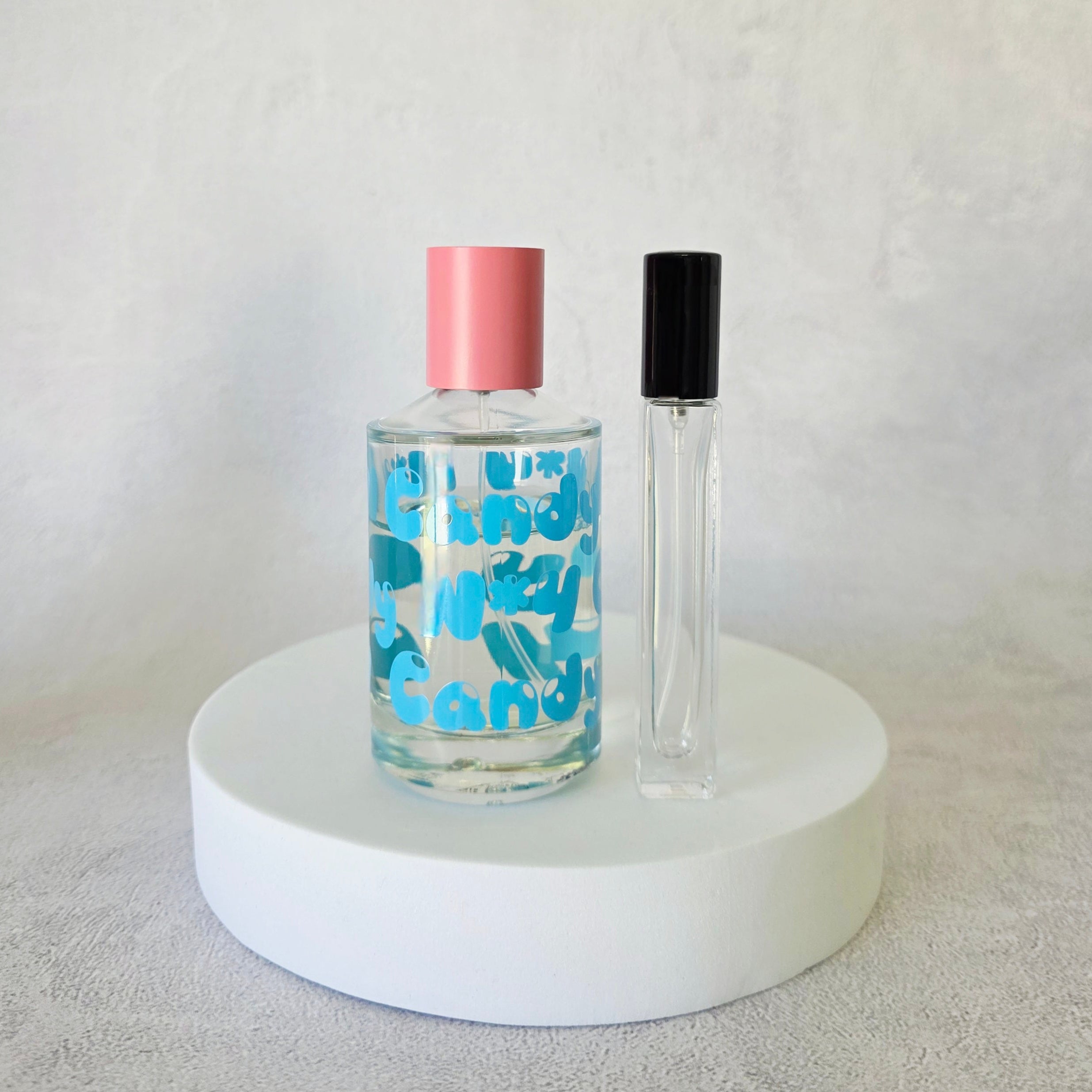 Thomas Kosmala No.4 Candy EDP
