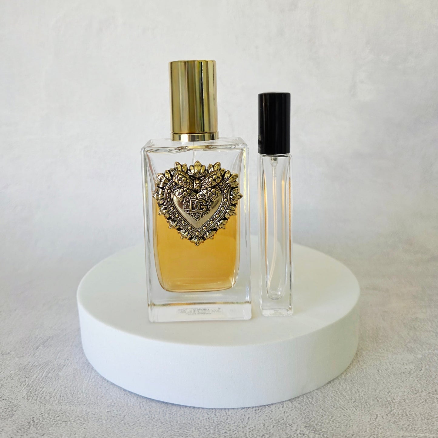 Devotion Dolce & Gabbana EDP