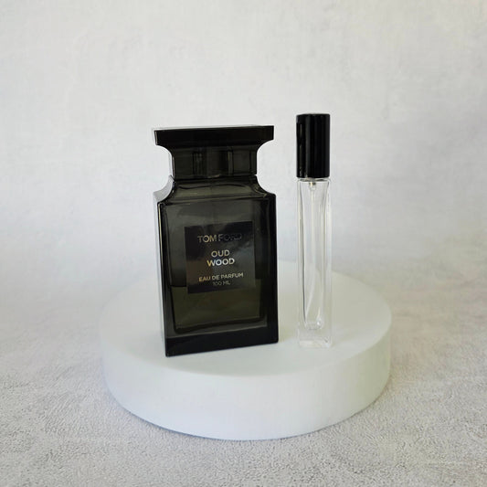 Tom Ford Oud Wood EDP