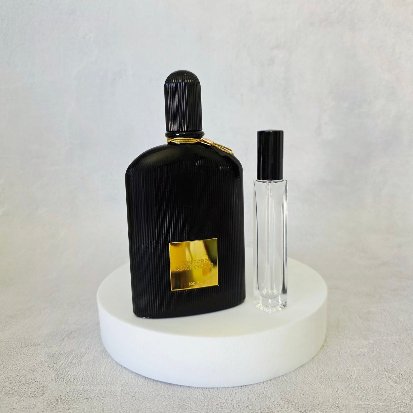 Black Orchid Tom Ford EDP