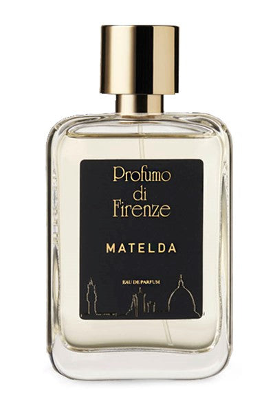 Matelda Profumo di Firenze EDP