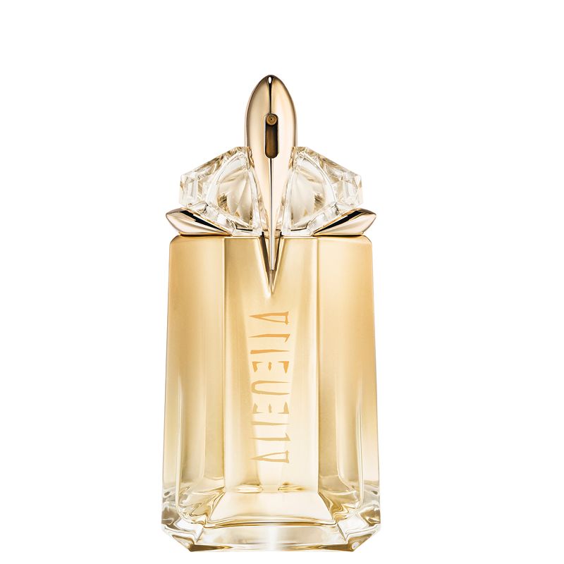 Alien Goddess Thierry Mugler EDP Bloom Belle Fragrances