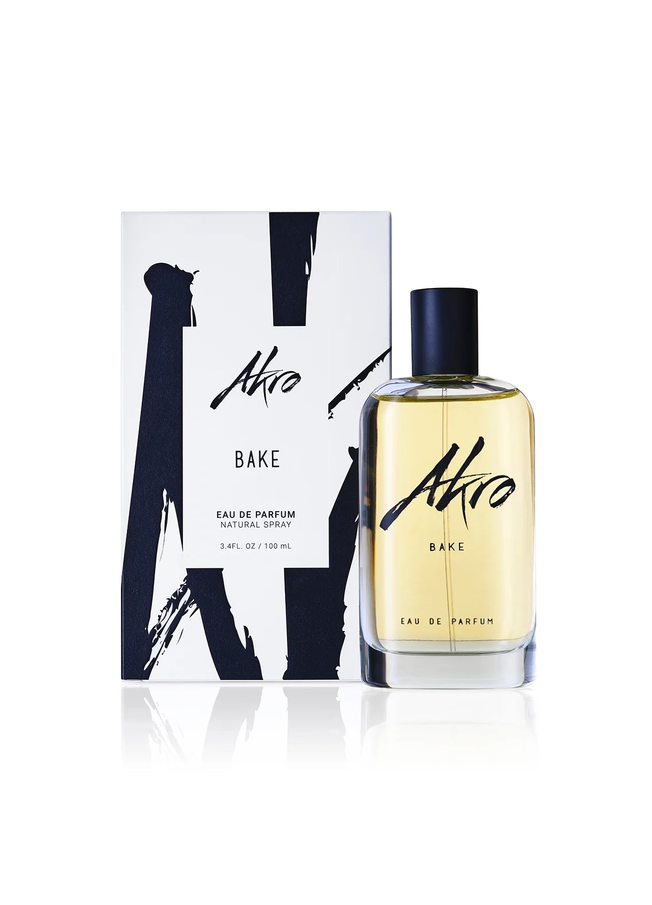 Akro Bake EDP
