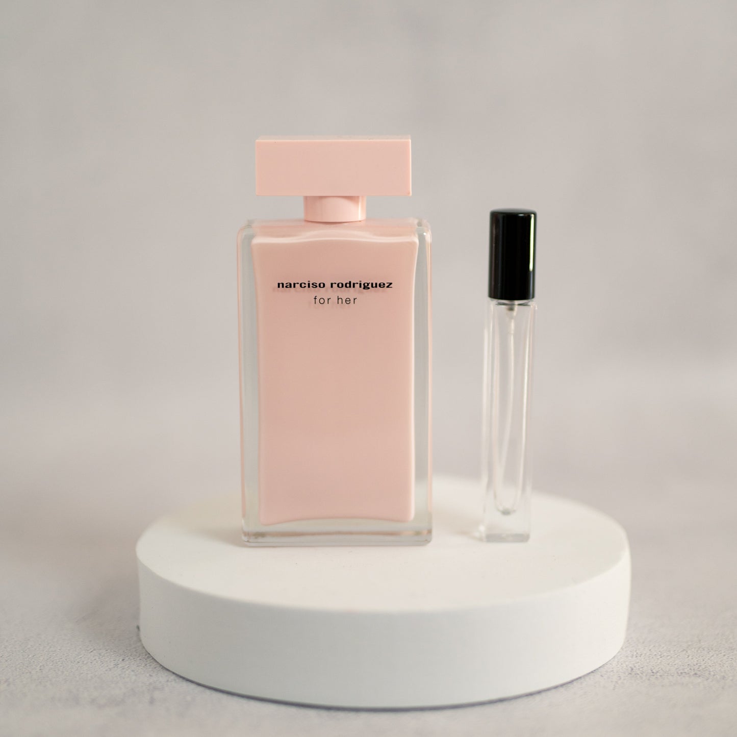 For Her Narciso Rodriguez EDP