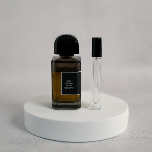 Gris Charnel Extrait BDK Parfums