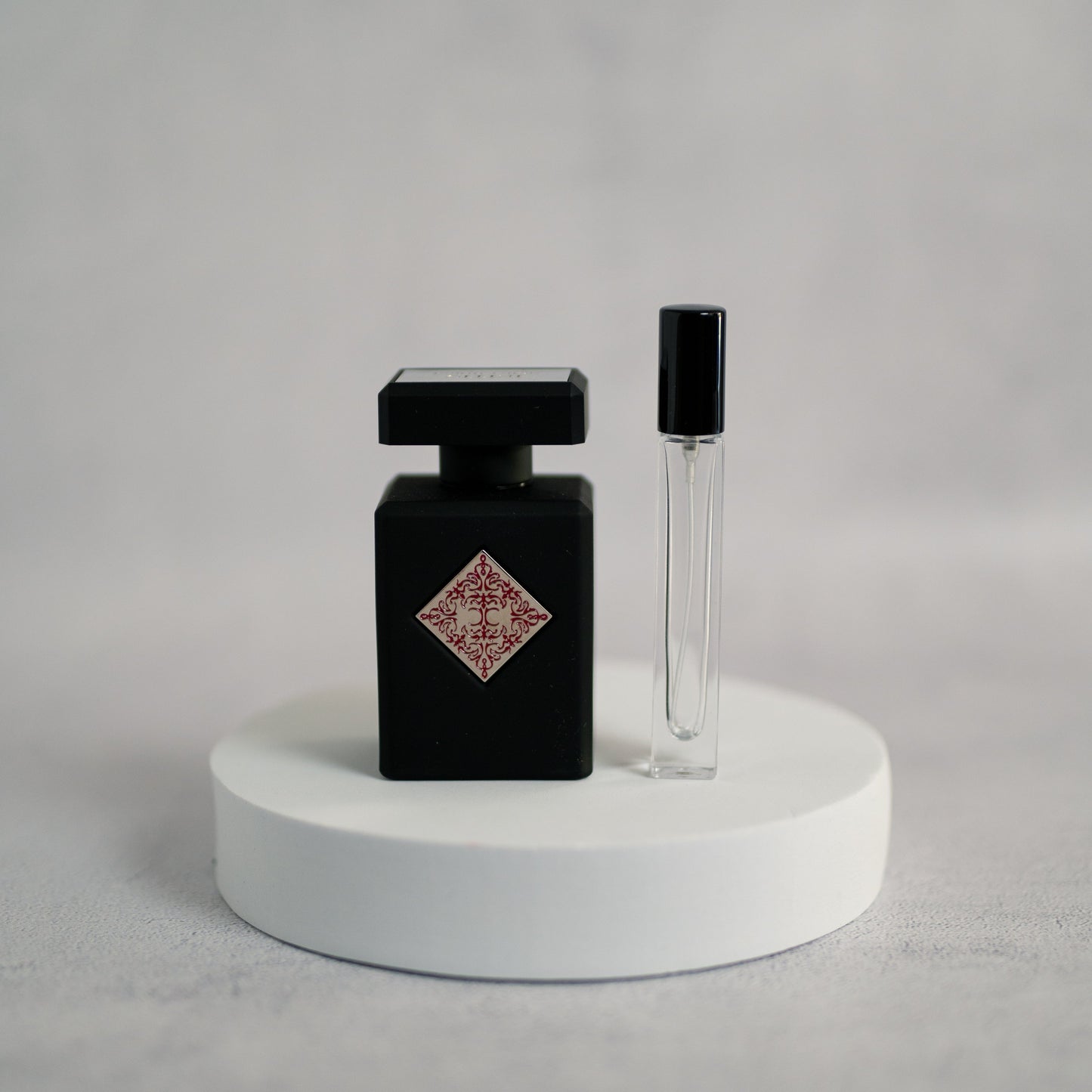 Initio Parfums Mystic Experience EDP