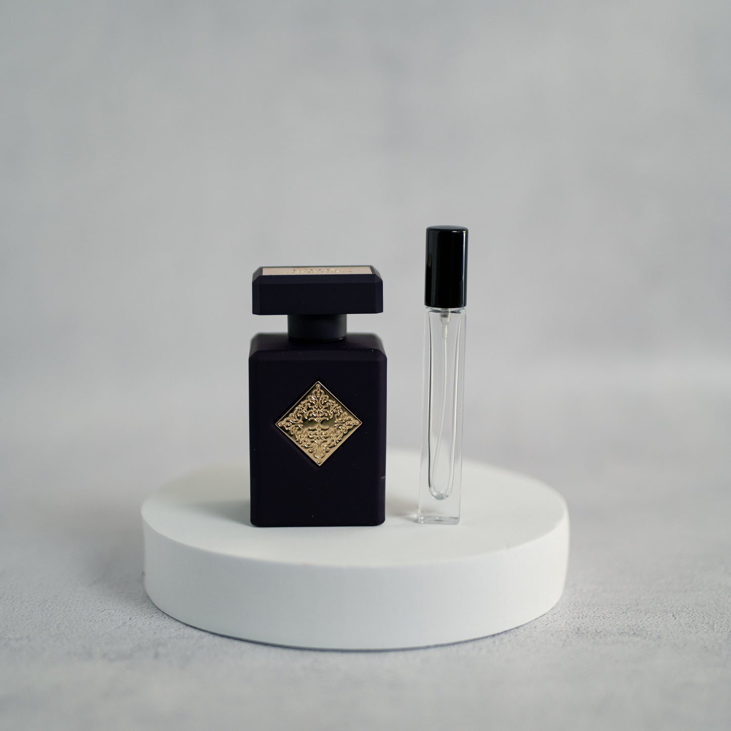 Narcotic Delight Initio EDP