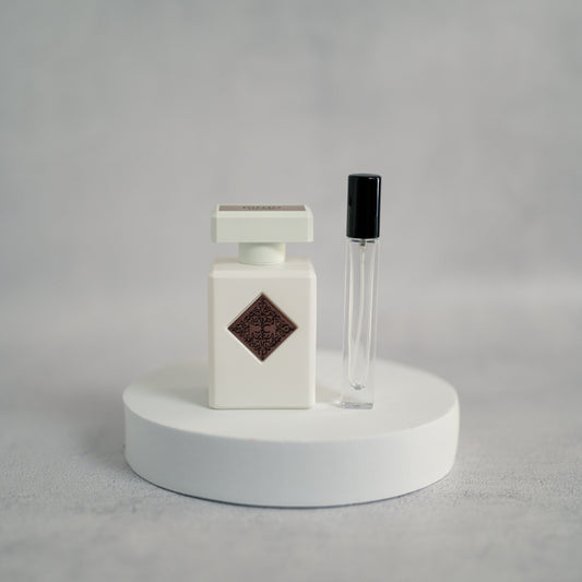 Initio Parfums Paragon EDP
