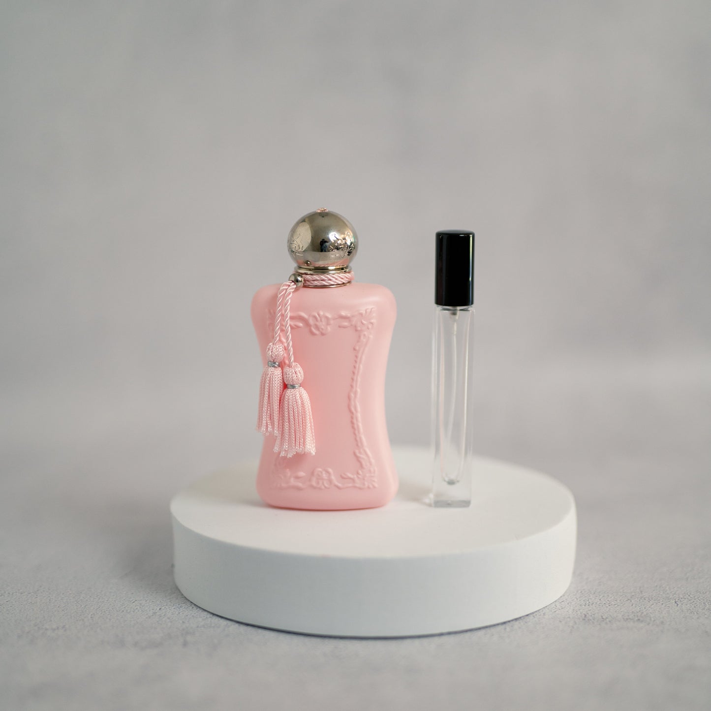 Delina Parfums de Marly EDP