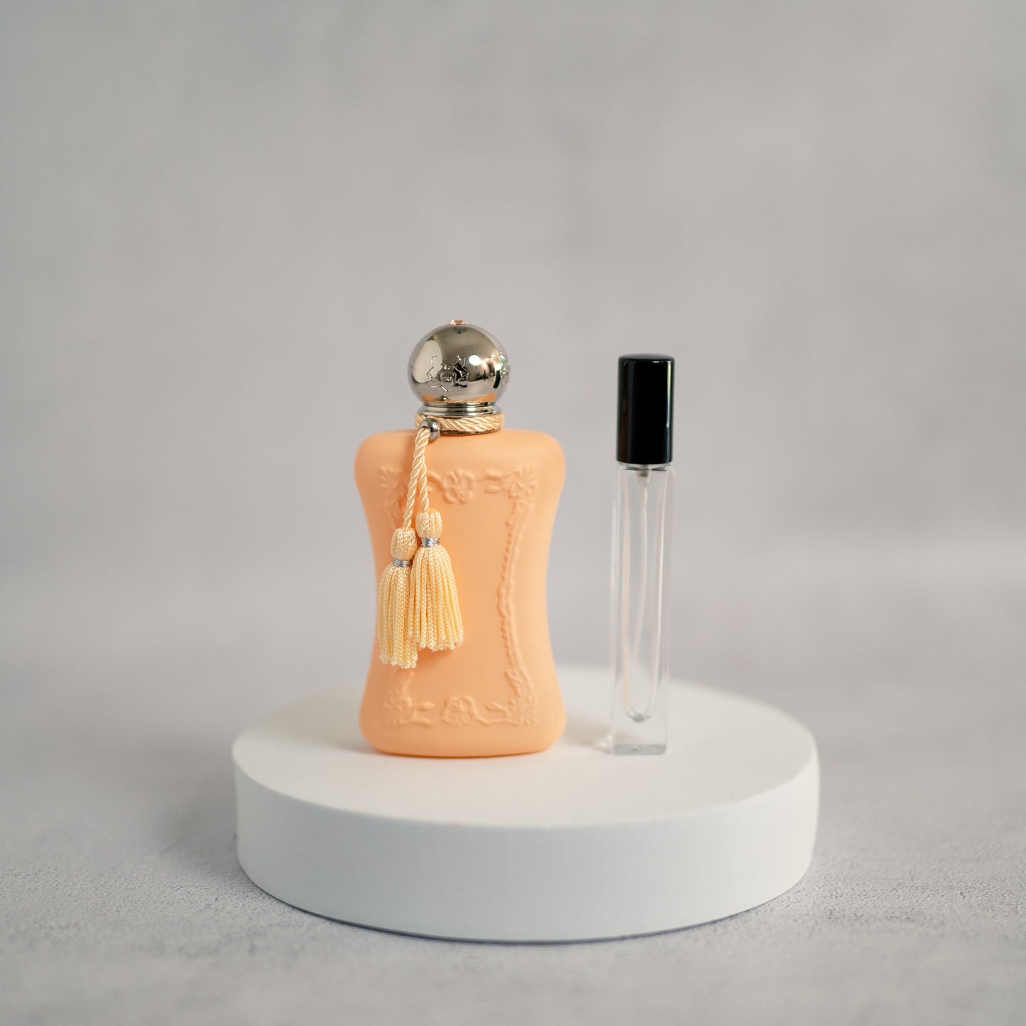 Cassili Parfums de Marly EDP