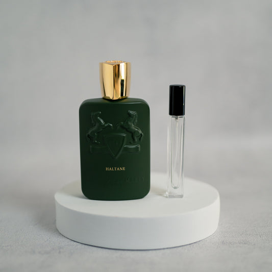 Haltane Parfums de Marly EDP