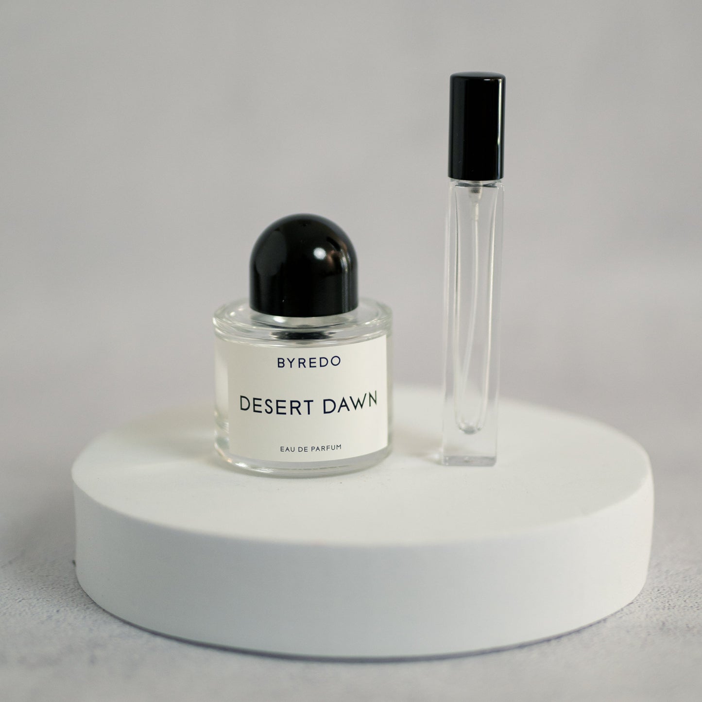 Desert Dawn Byredo EDP