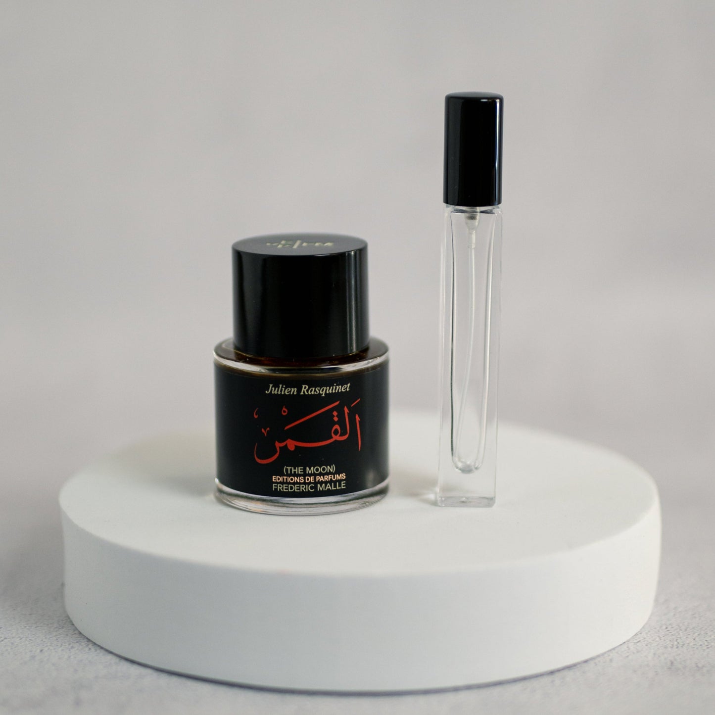 The Moon Frederic Malle EDP