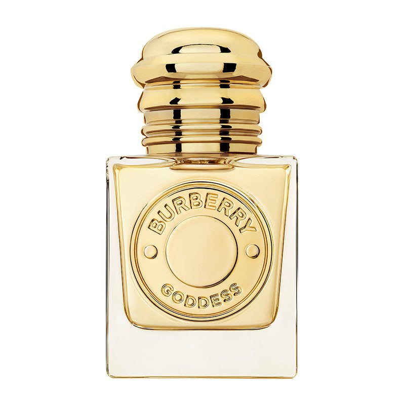 Burberry Goddess Intense EDP Bloom Belle Fragrances