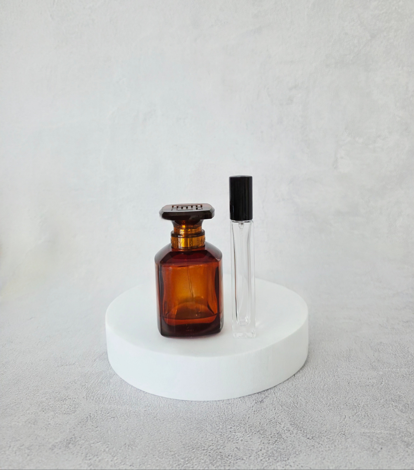 Fenty EDP