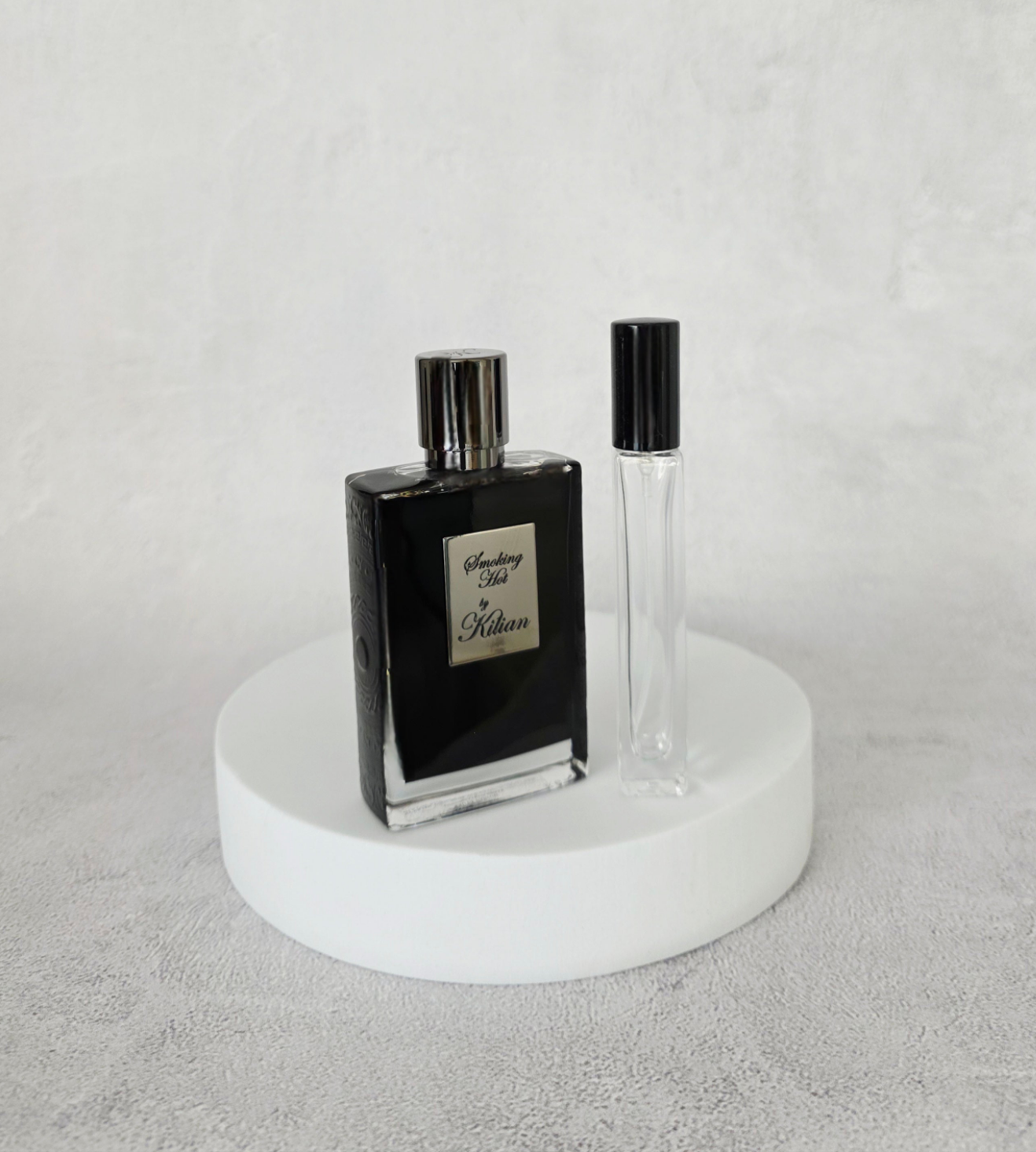 Smoking Hot Kilian Paris EDP