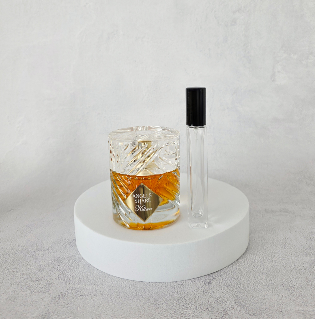 Angels' Share Kilian Paris EDP