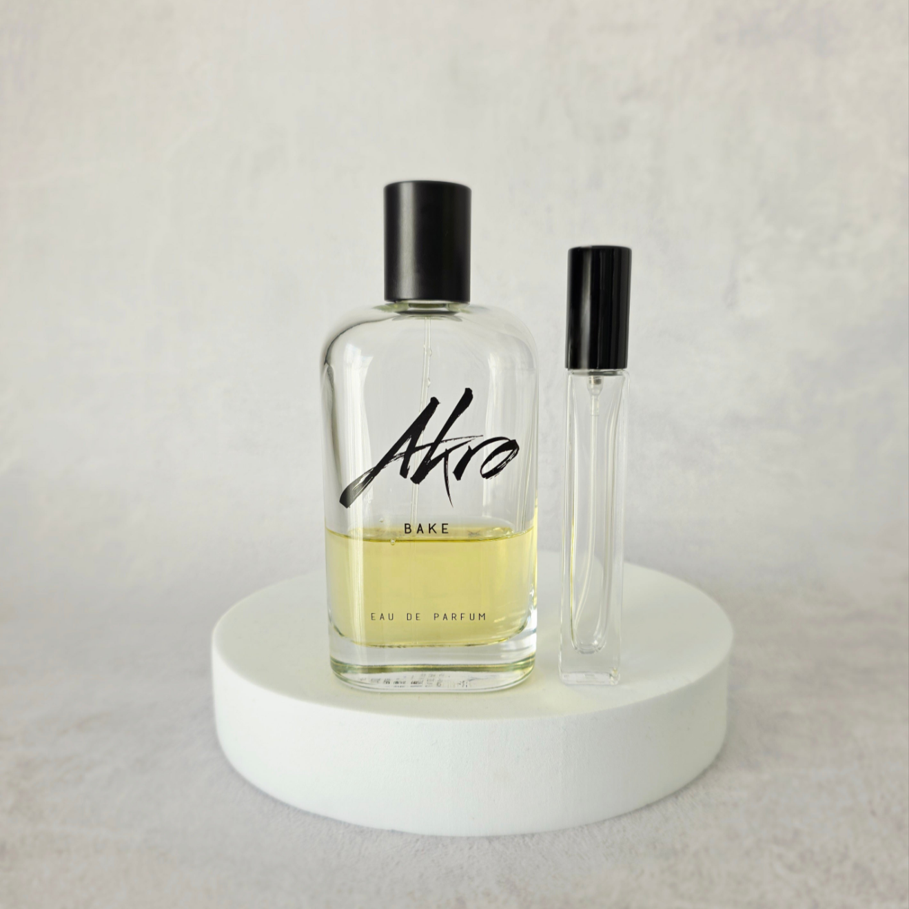 Akro Bake EDP