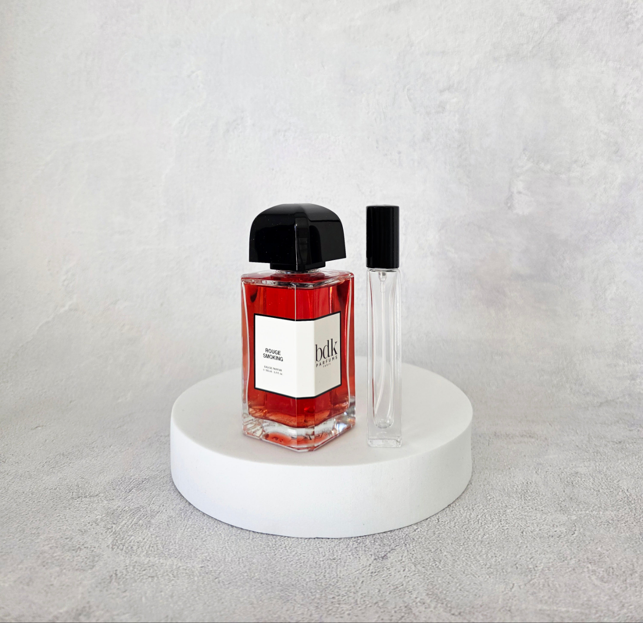 Rouge Smoking BDK Parfums EDP