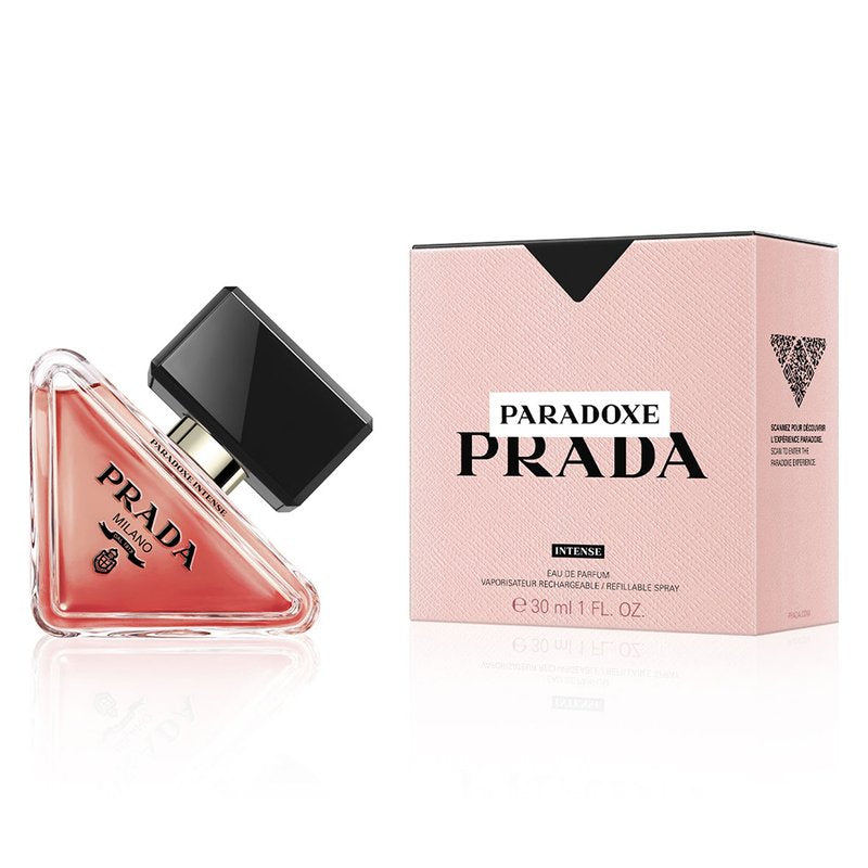 Paradoxe Intense Prada EDP