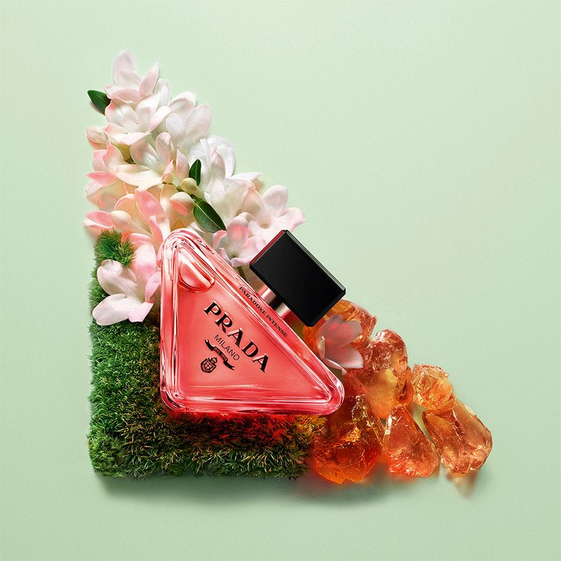 Paradoxe Intense Prada EDP
