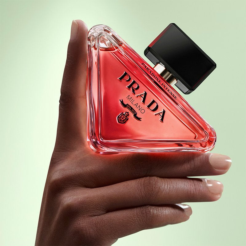 Paradoxe Intense Prada EDP