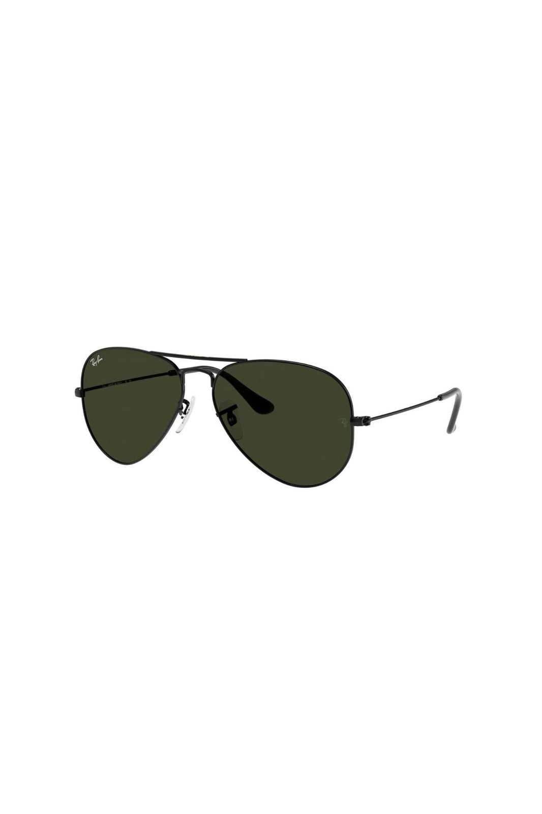 Rayban RB3025 Aviator โ alternate view