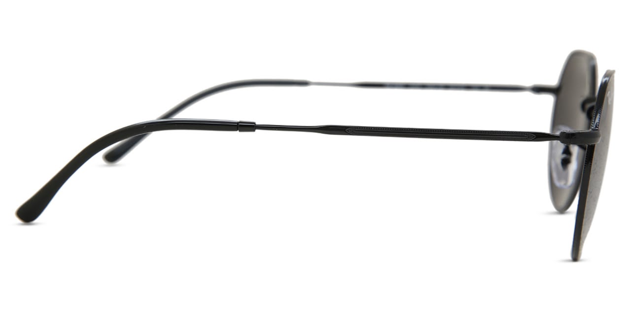 Rayban RB3565 Jack โ alternate view