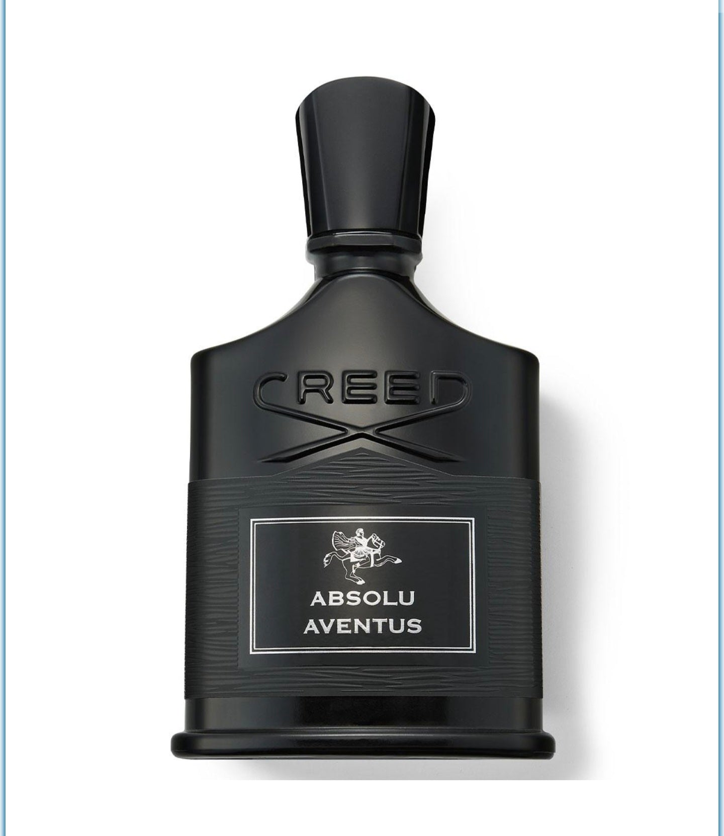 Creed Absolu Aventus EDP*