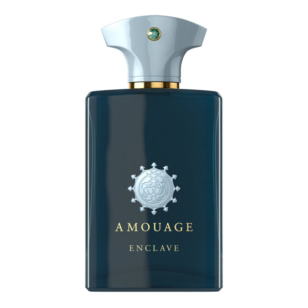 Enclave Amouage EDP*