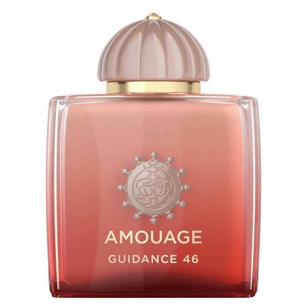 Guidance 46 Amouage Extrait