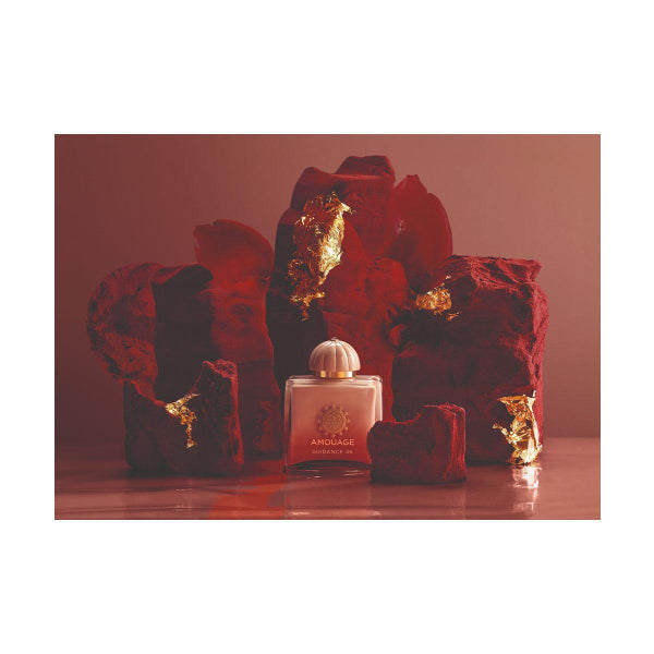 Guidance 46 Amouage Extrait