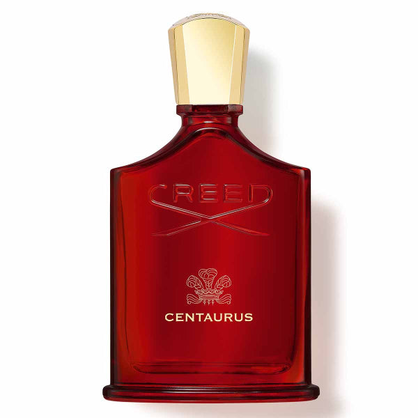 Creed Centaurus EDP*