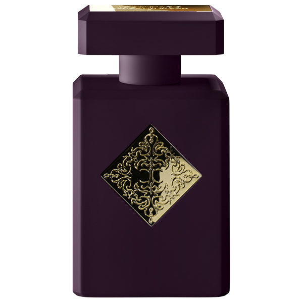Atomic Rose Initio EDP*