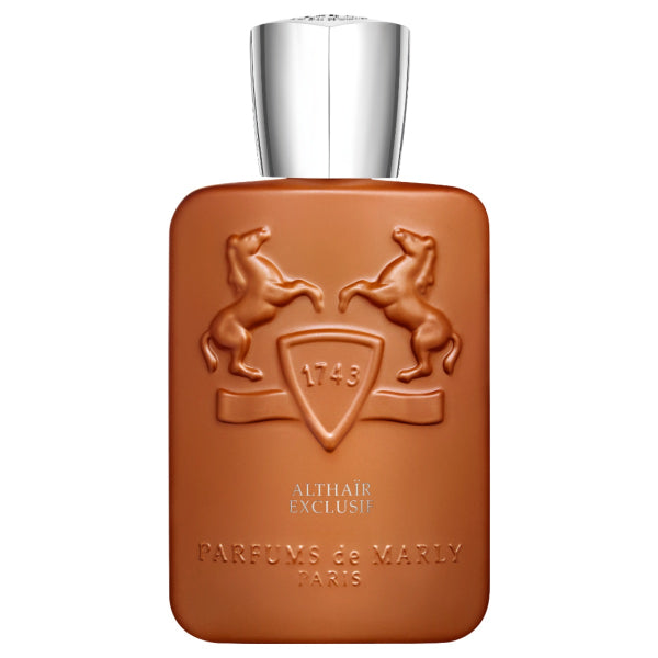 Althaïr Exclusif Parfums de Marly EDP*