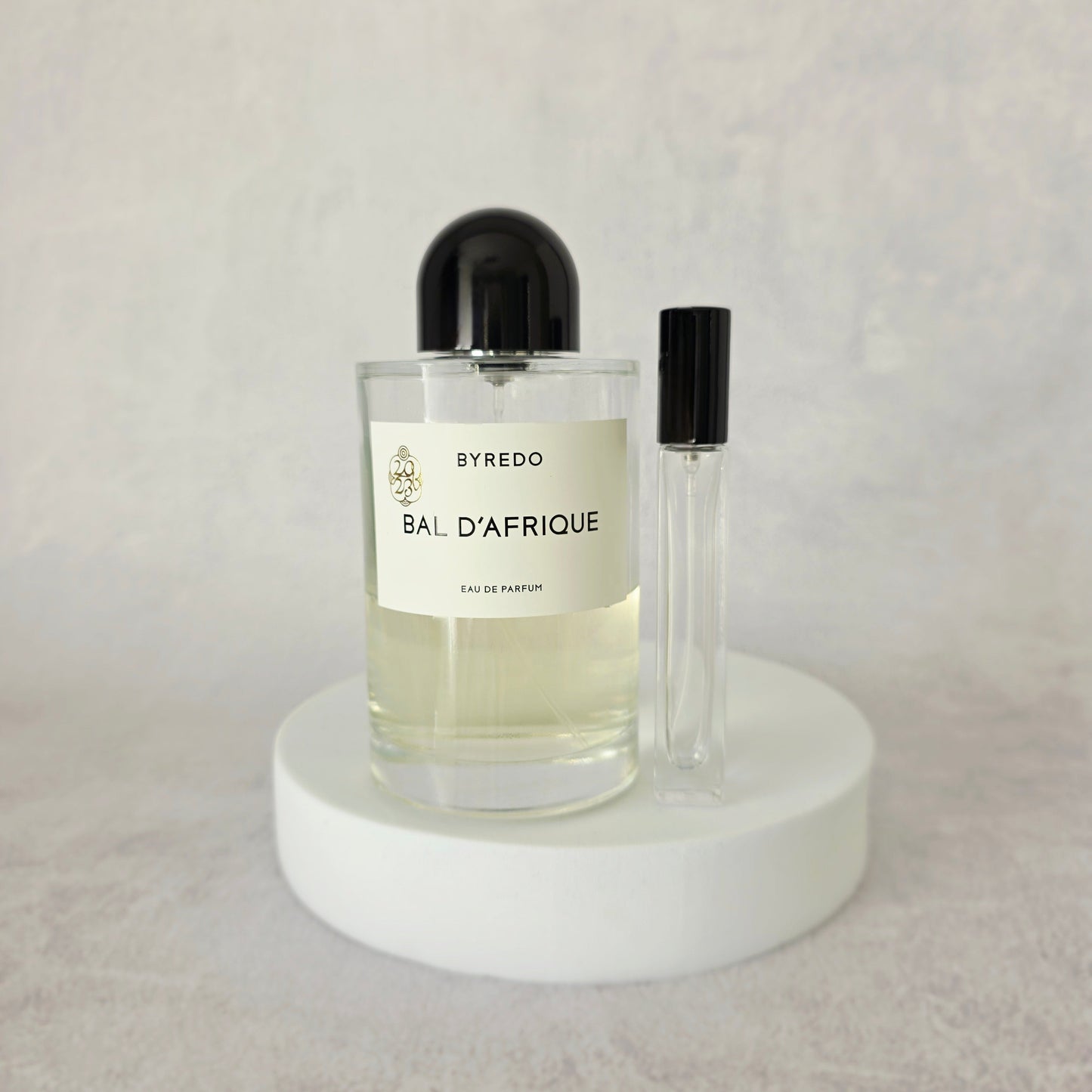 Bal d'Afrique Byredo EDP