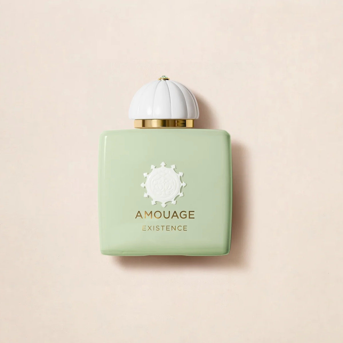 Existence Amouage EDP*