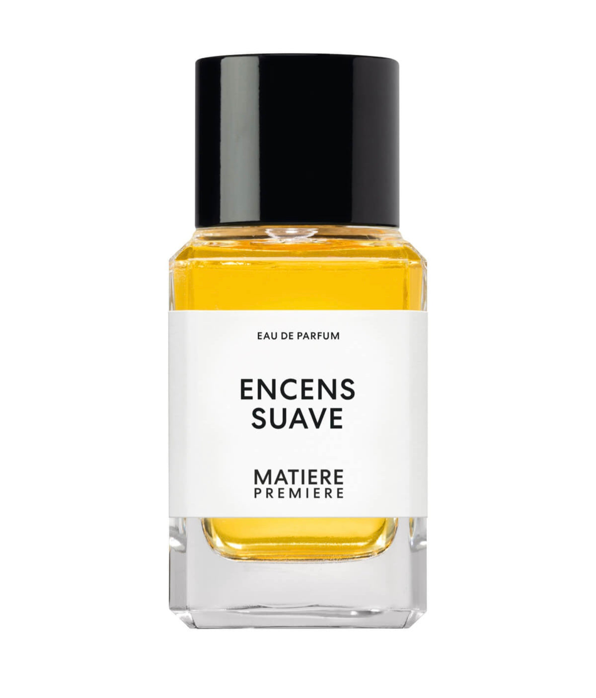 Encens Suave Matiere Premiere EDP*