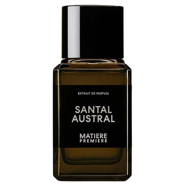 Santal Austral Matiere Premiere Extrait De Parfum*