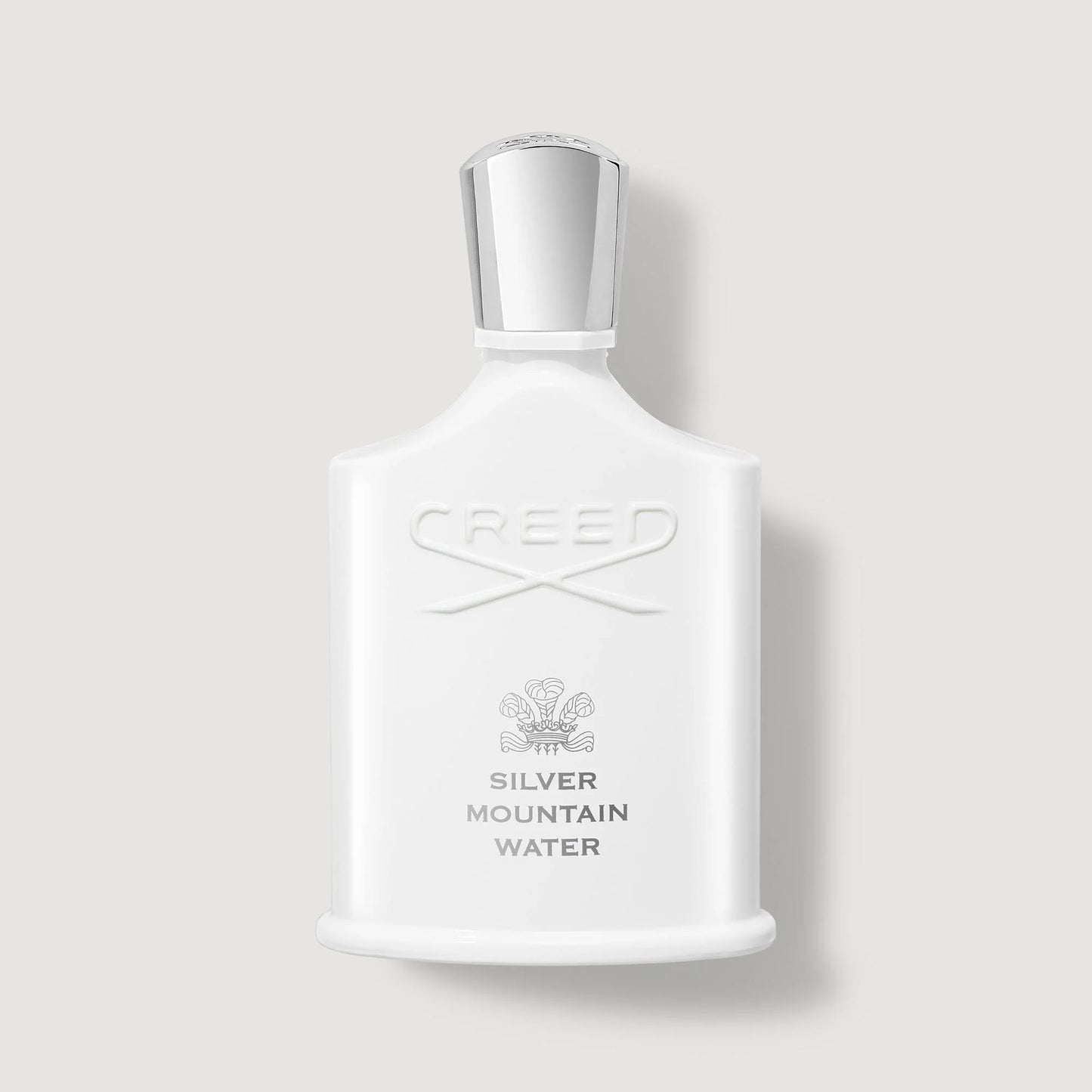 Silver Mountain Water Creed EDP*