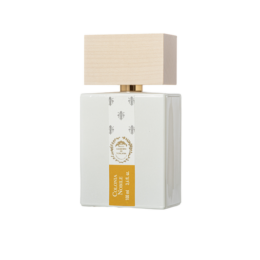 Colonia Nobile Giardini Di Toscana EDP